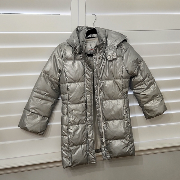 Gap kids size M control ultra max - Picture 1 of 2